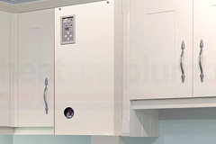 Gilbert Street electric boiler quotes