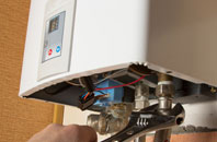 free Gilbert Street boiler install quotes